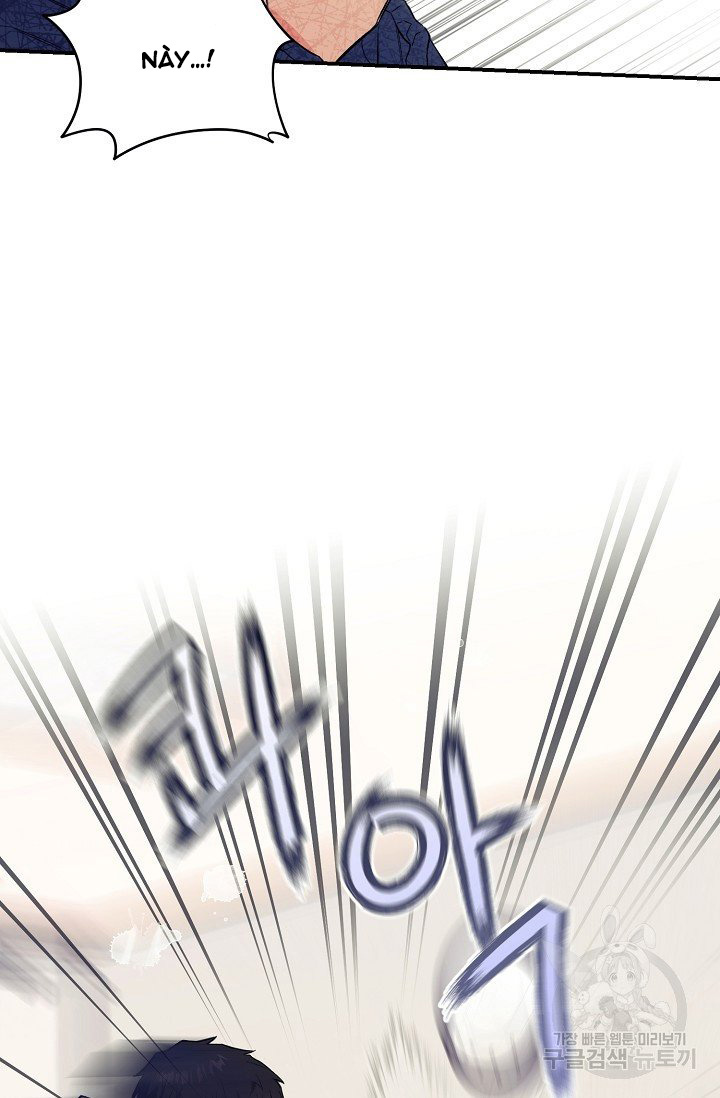 thở chung bầu không khí chapter 11 63