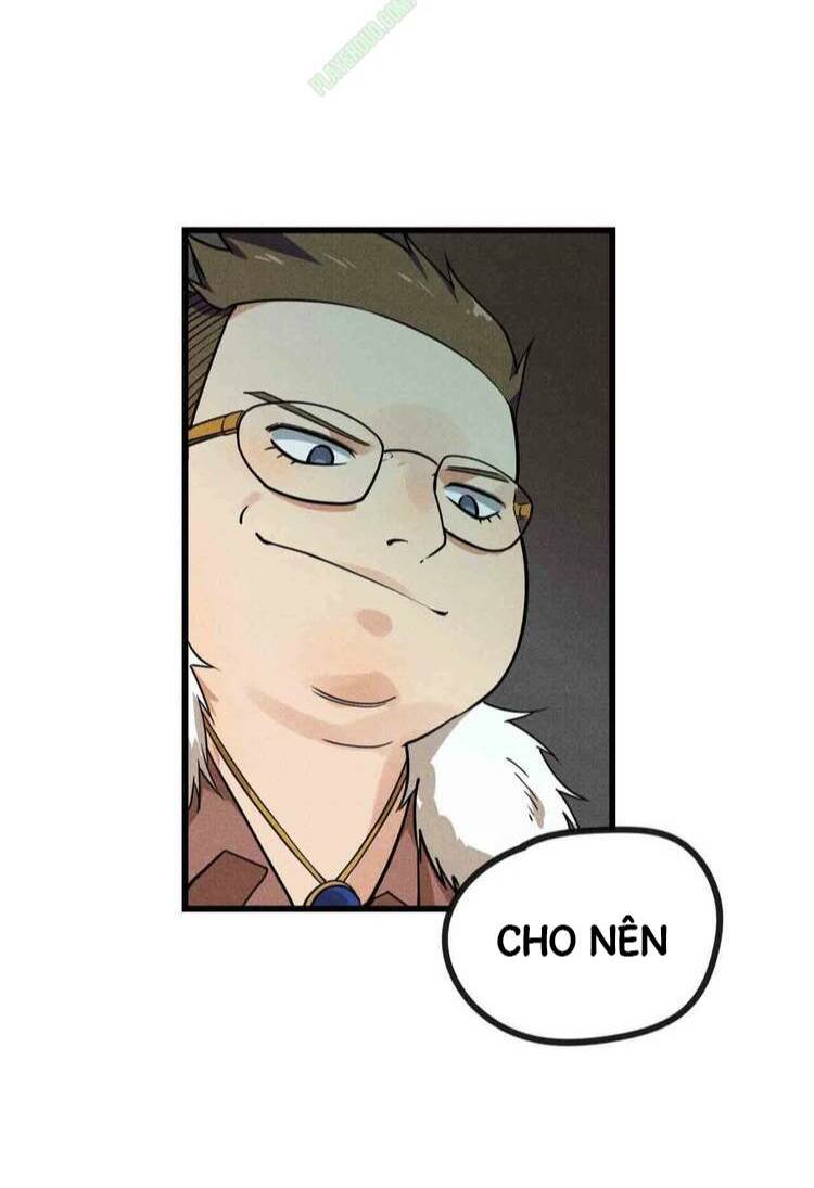 tu chân cuồng thiếu tại vườn trường chapter 23 28