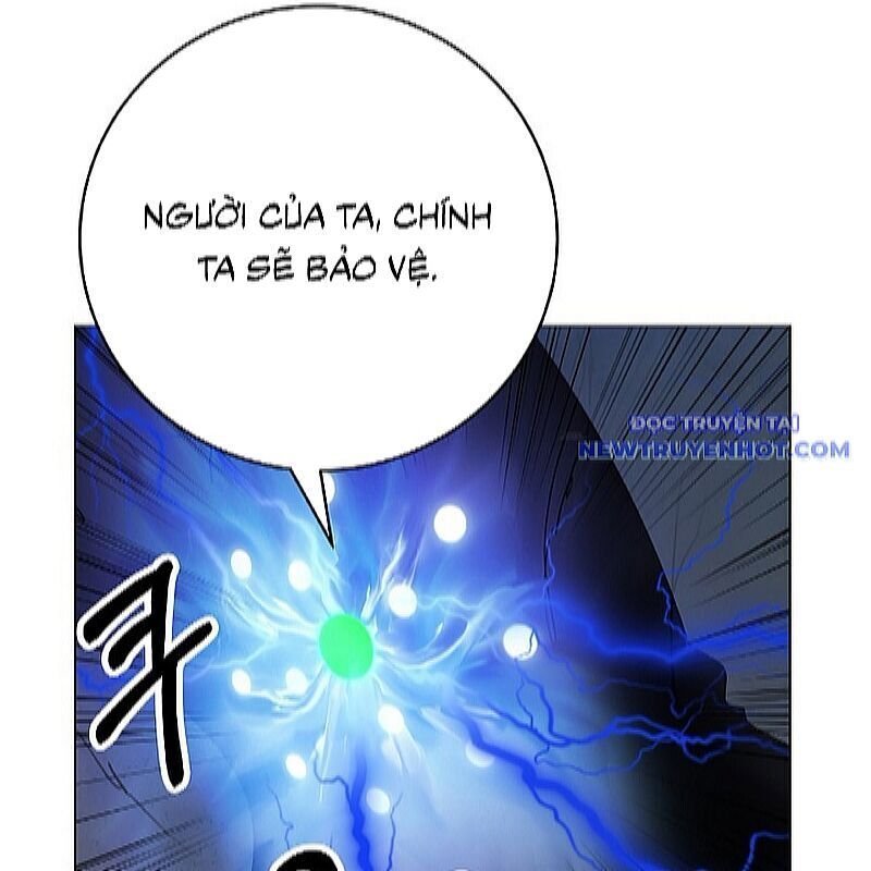 Lãng Tiên Kỳ Đàm Chapter 172 204