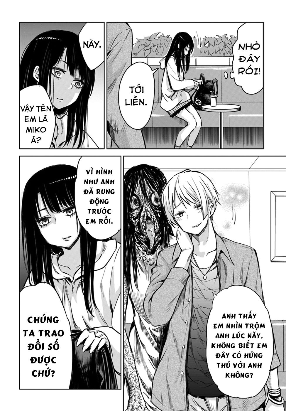 mieruko-chan chapter 5.2 10