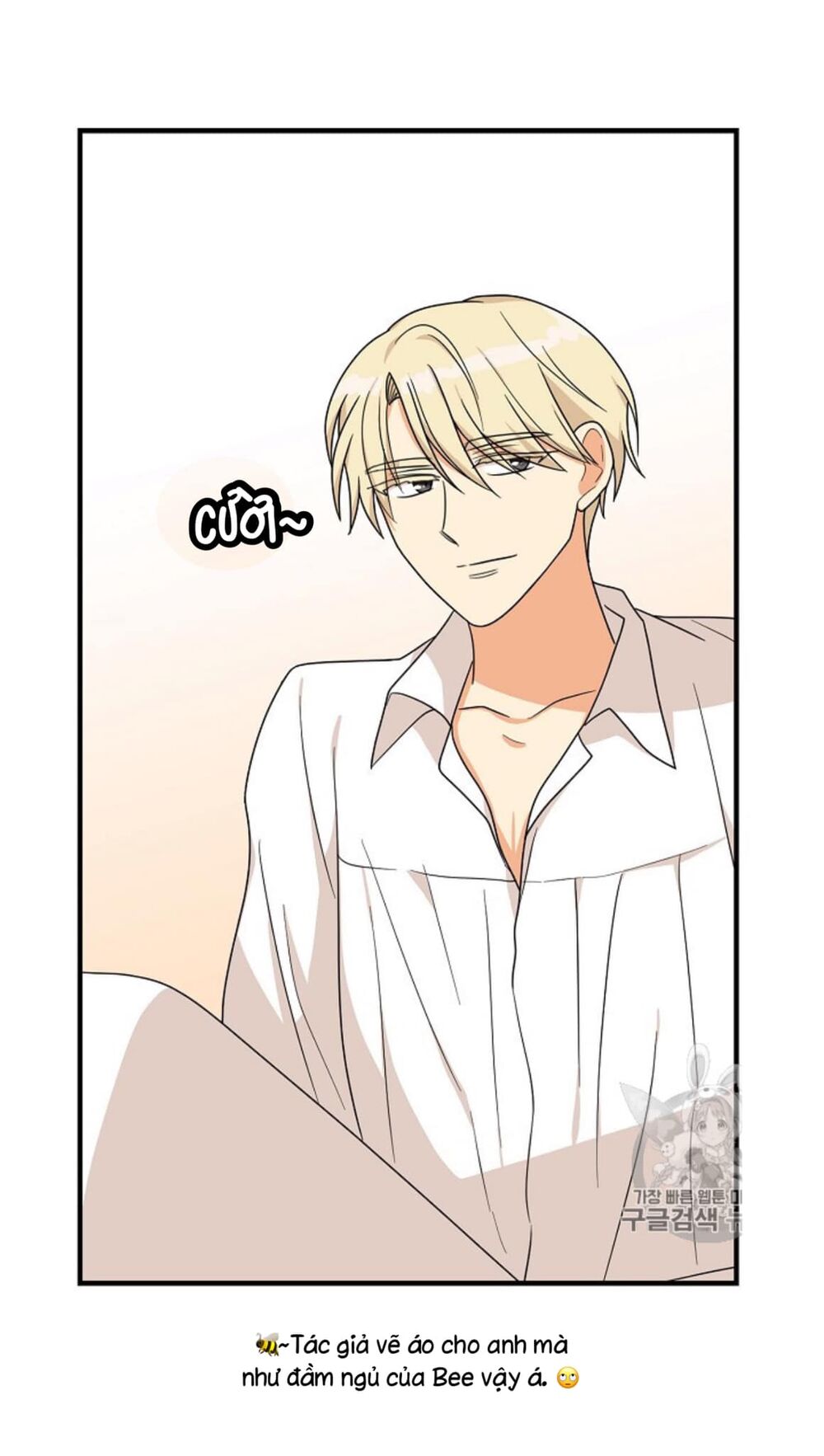 xuyên không trở thành mẹ của nhân vật phản diện chapter 36 55