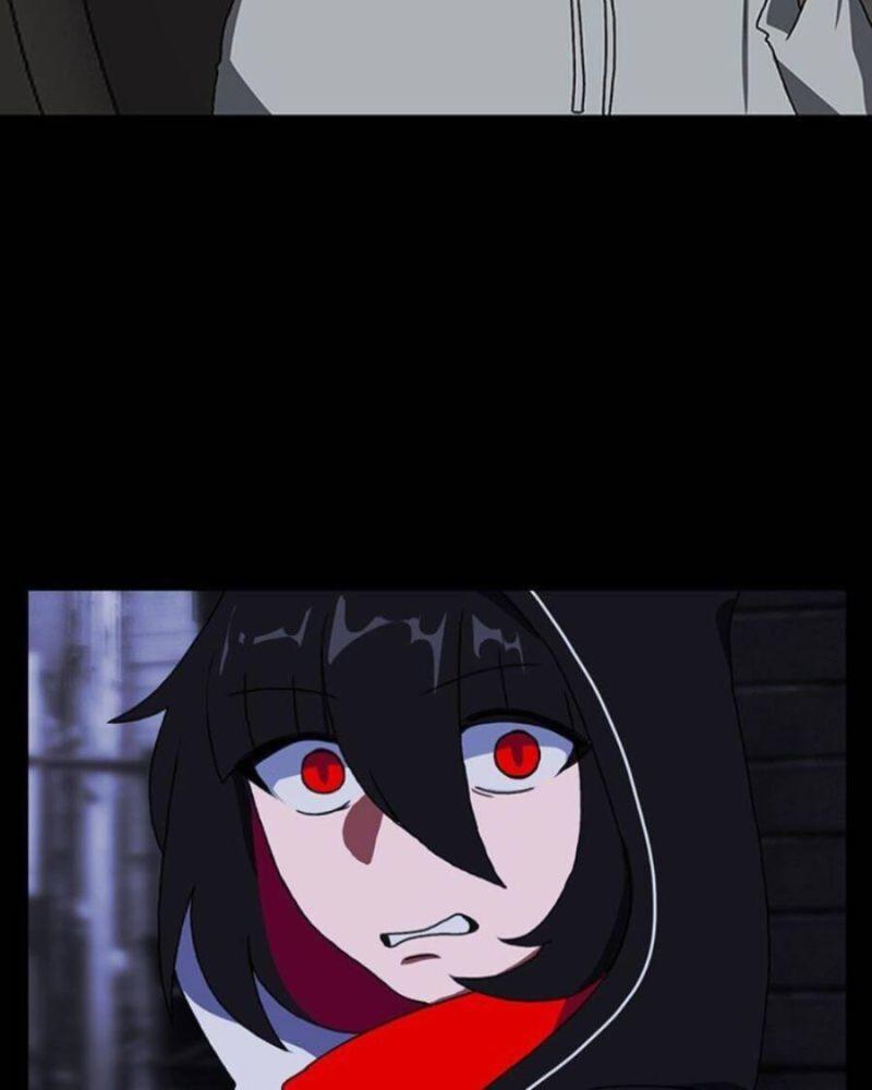 tử thần chapter 15 55