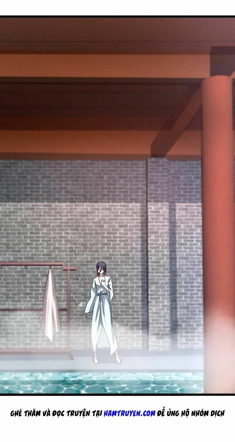 cửu dương thần vương chapter 89 4