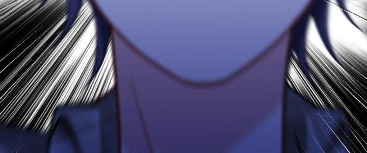 trở thành vương giả sau khi bị cắn chapter 41 8