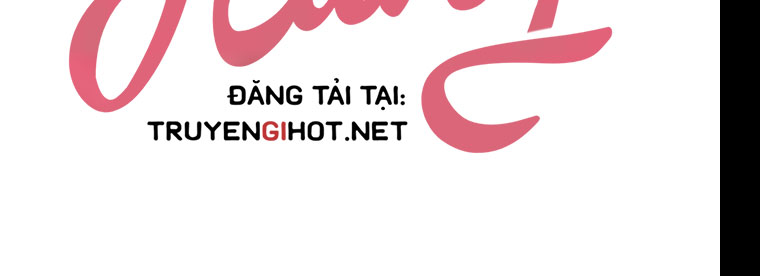 ác nữ đảo ngược đồng hồ cát chapter 106 43