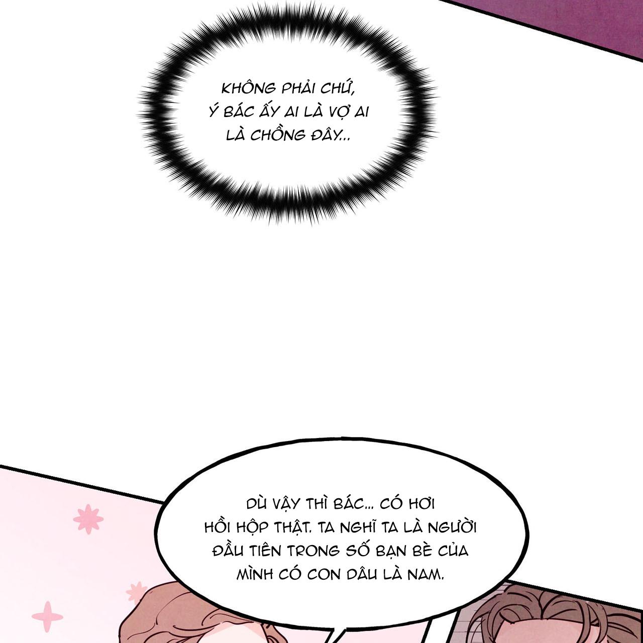 say tình [bl] chapter 48 25