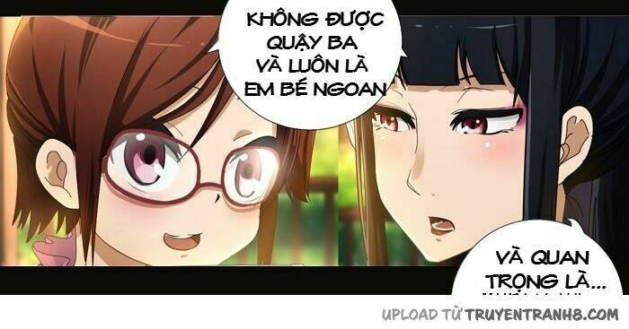 nhiệt huyết thanh xuân chapter 1 9