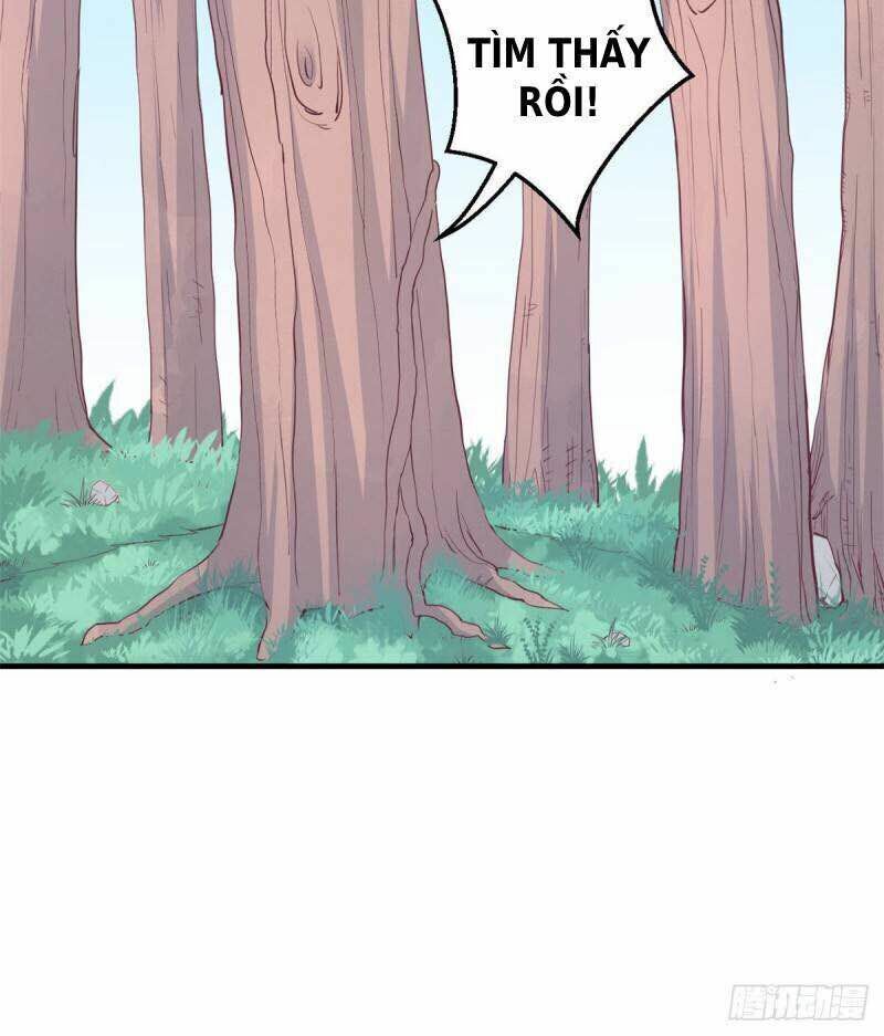 [16+] thảnh thơi thú thế chủng chủng điền, sinh sinh tể chapter 154 28