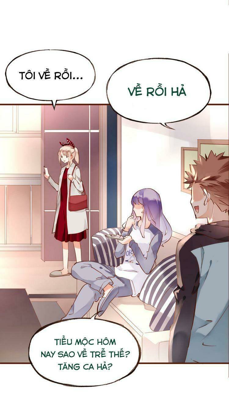 nở rộ trên bụi gai chapter 21 13