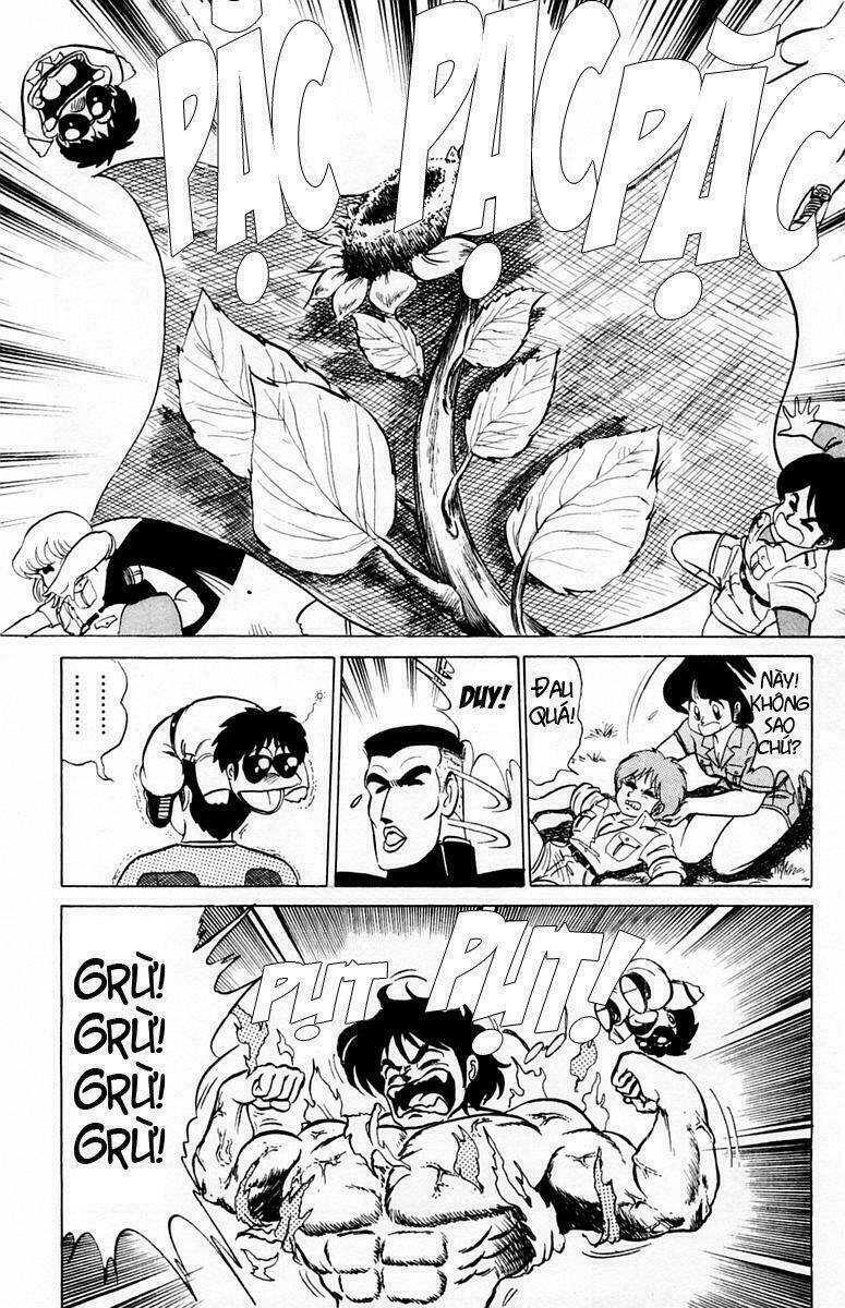 yuu & mi chapter 26 29