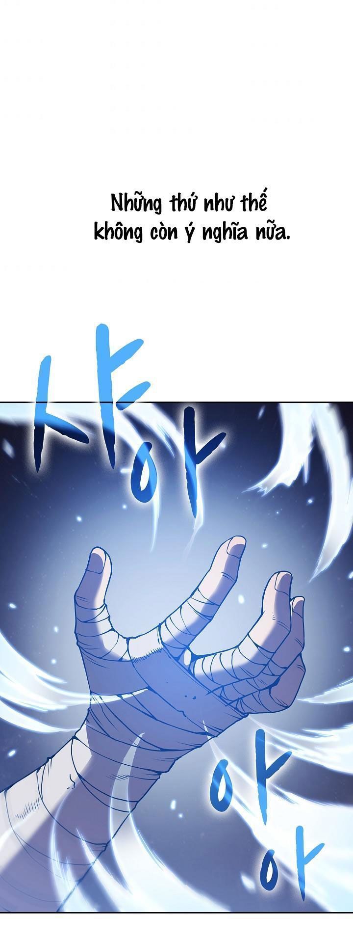 chòm sao trở về từ địa ngục chapter 14 52