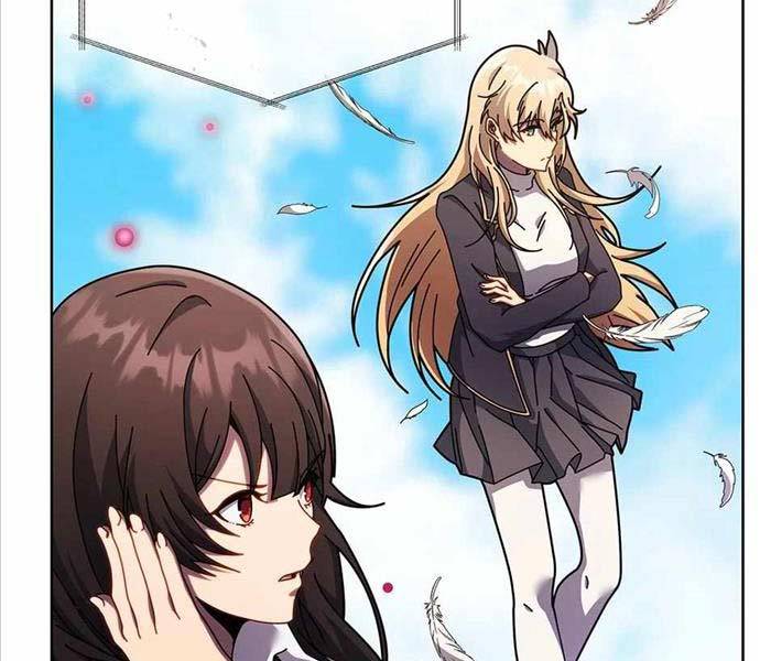 tử linh sư thiên tài của học viện chapter 83 44