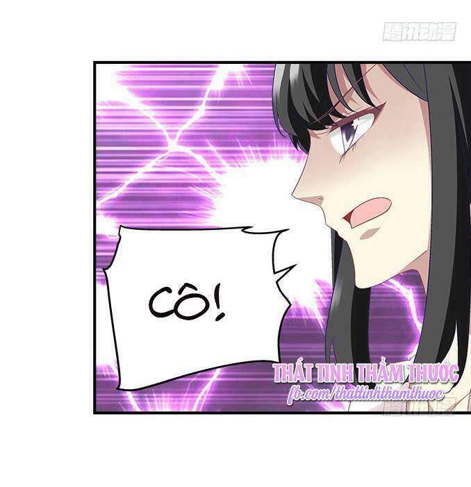 thiên lại âm linh chapter 52 10