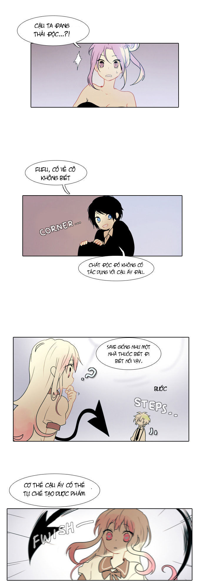 end & save chapter 1.2 12