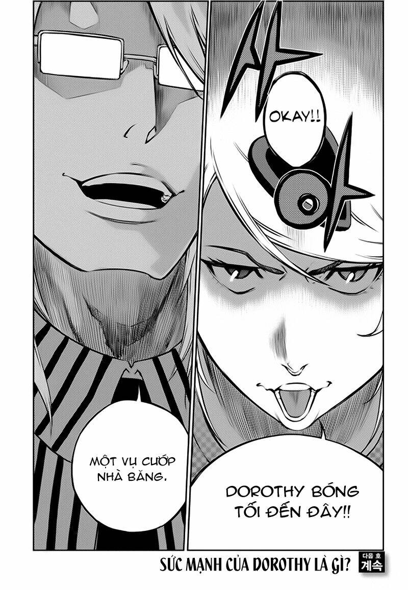 rebirth knight chapter 8 21