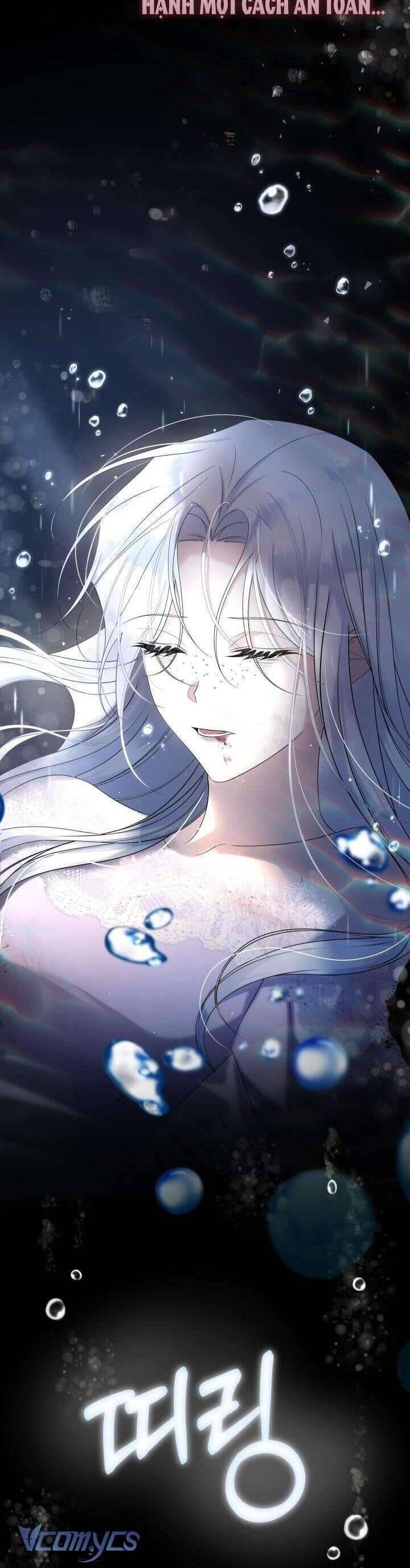 hướng dẫn về ác nữ chapter 1 42