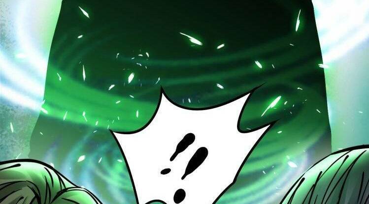 thế giới xa lạ chapter 44 139