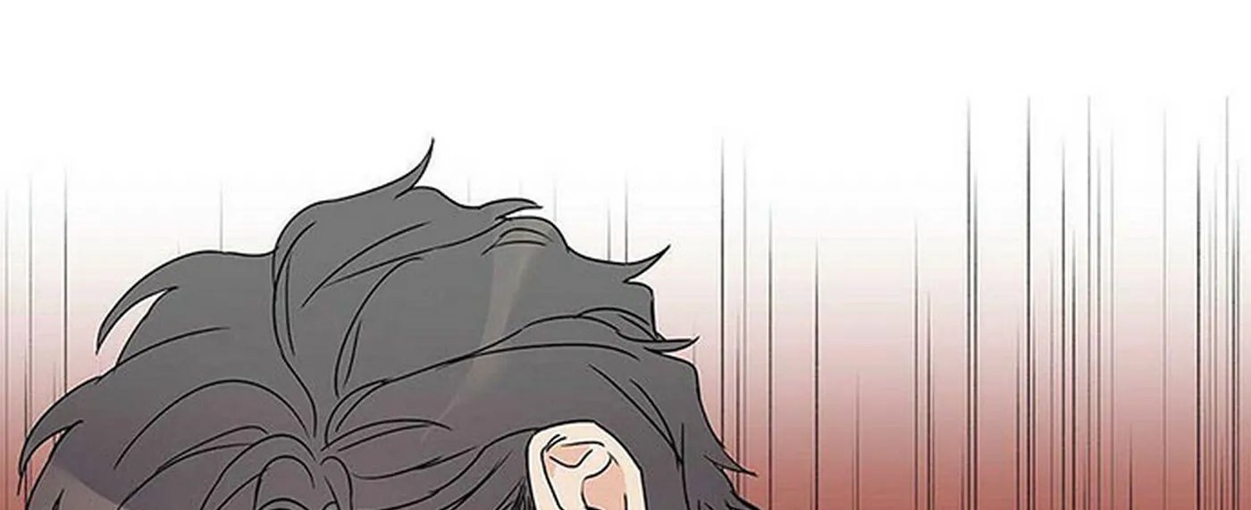 guide cấp b chapter 7 150