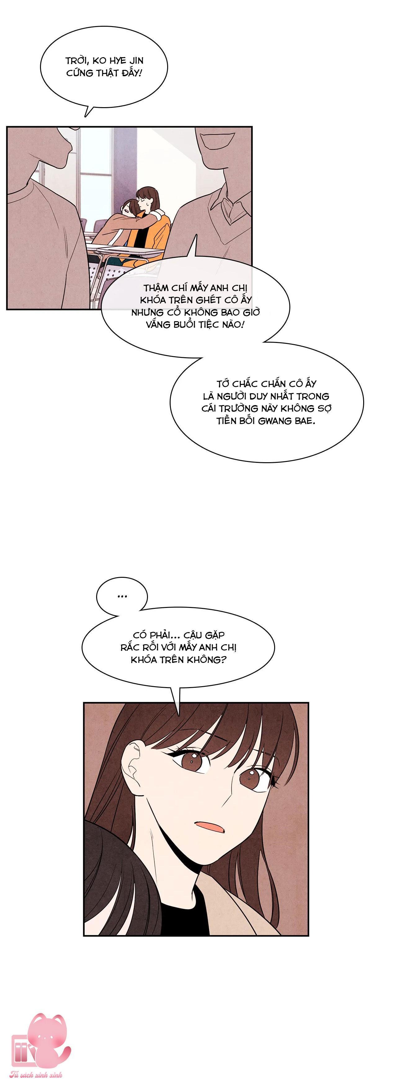 1 plus 1 chapter 3 10