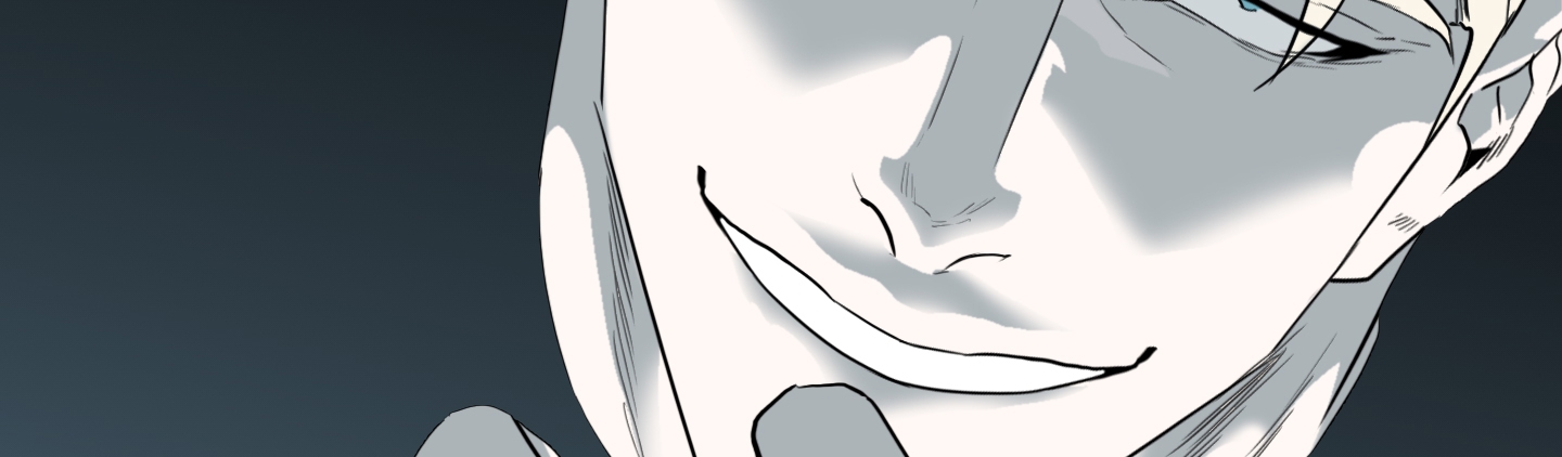 dear door chapter 111 245