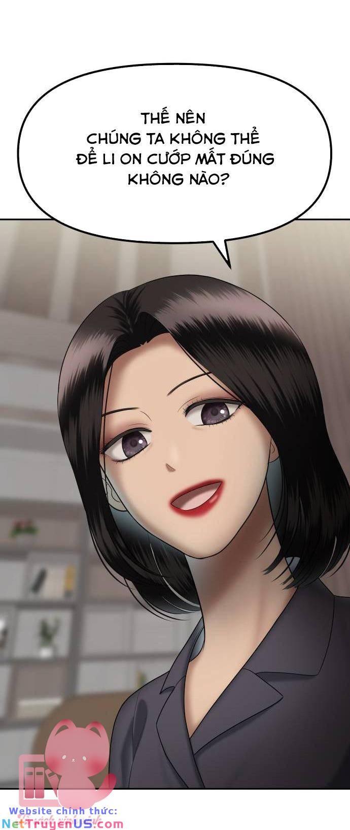 chị em tranh đấu chapter 29 45