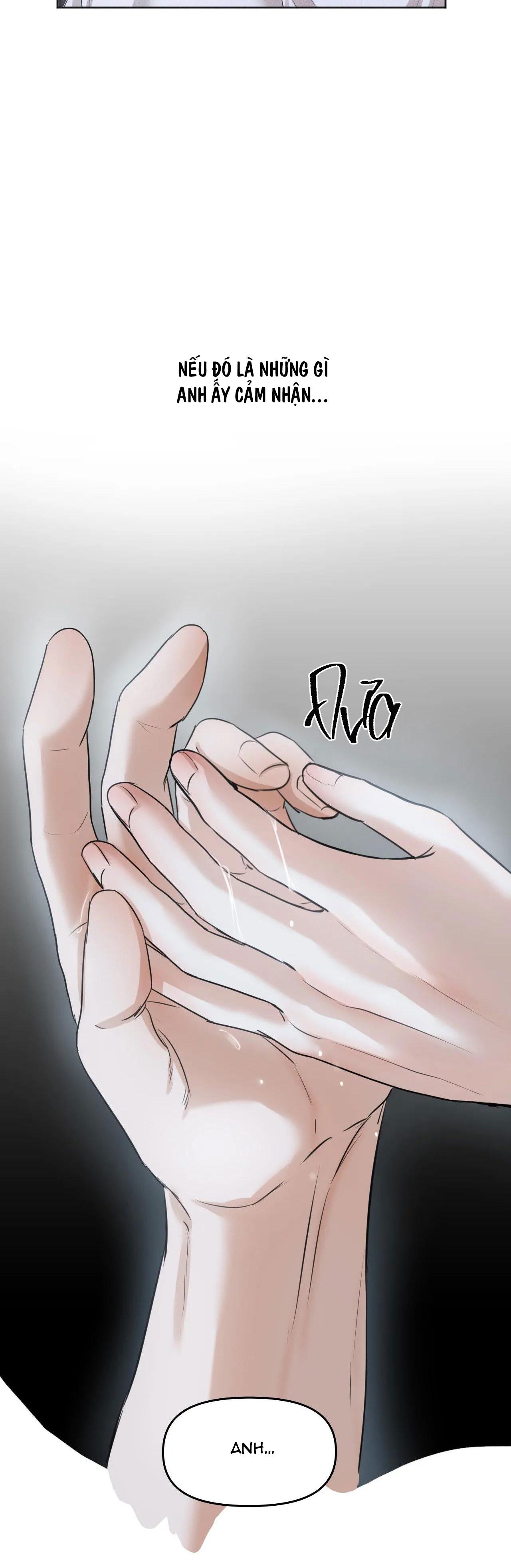 cry me a river chapter 3 20