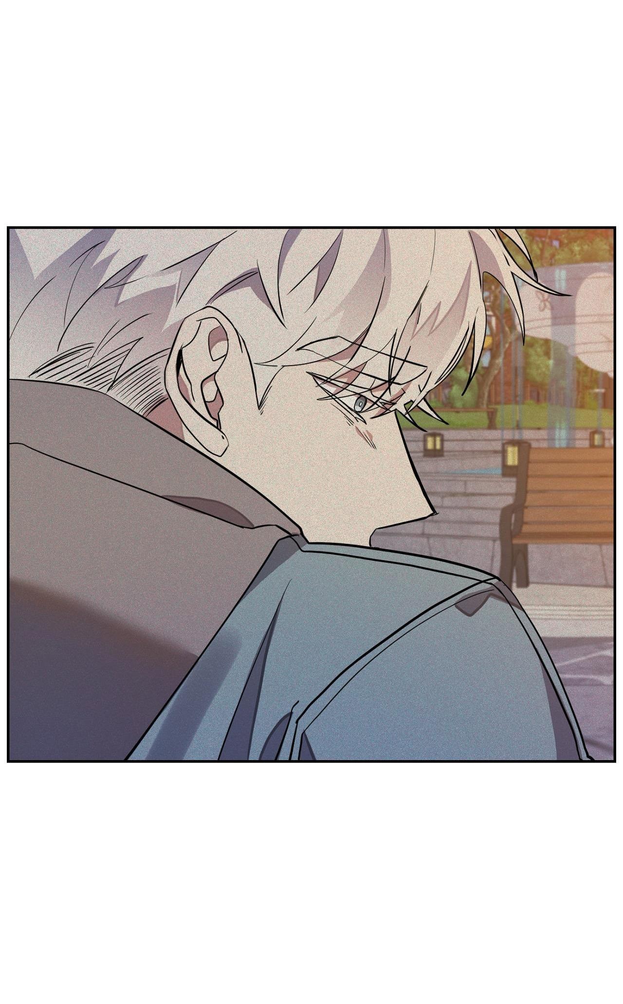 nuốt gọn trời đêm chapter 12 48