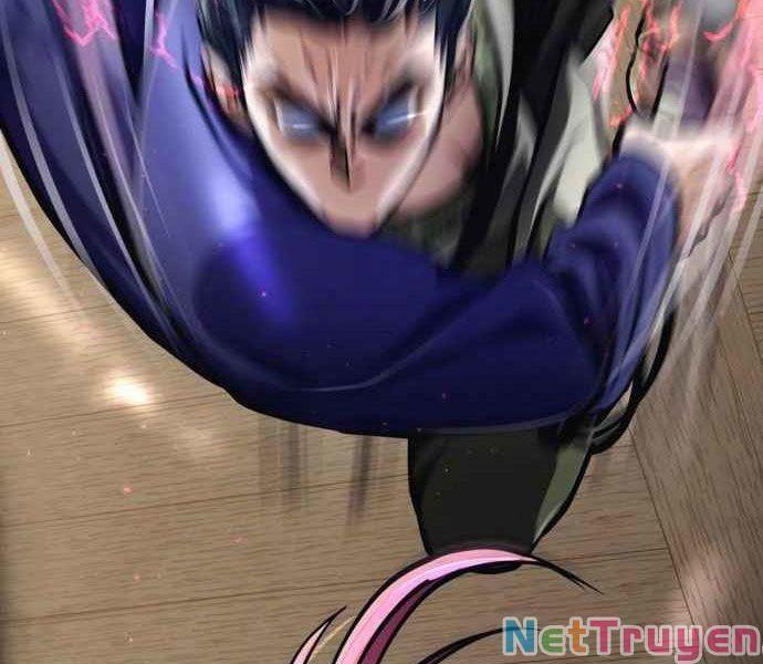 con trai út nhà ha buk paeng chapter 10 19