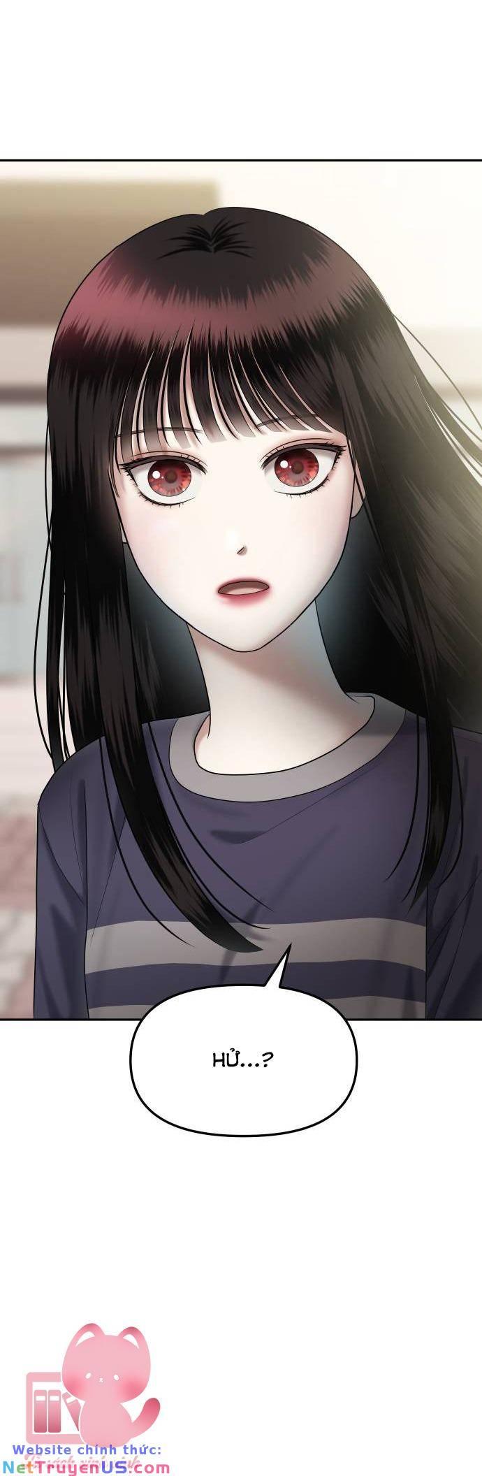 chị em tranh đấu chapter 22 82