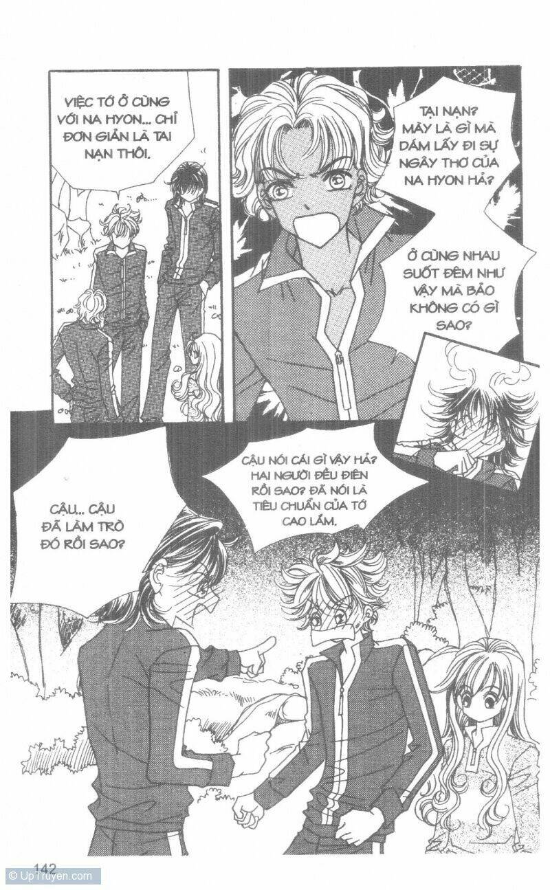 i accept you chapter 9 142