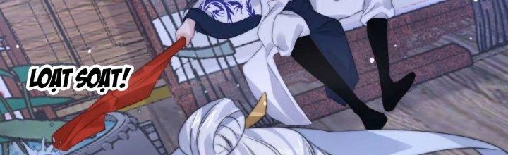 mỗi nữ đồ đệ đều muốn giết ta chapter 40 10