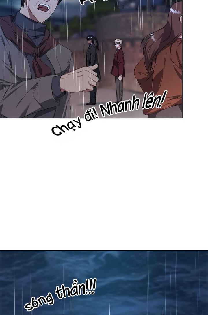 hãy nghe lời của tôi chapter 77 106