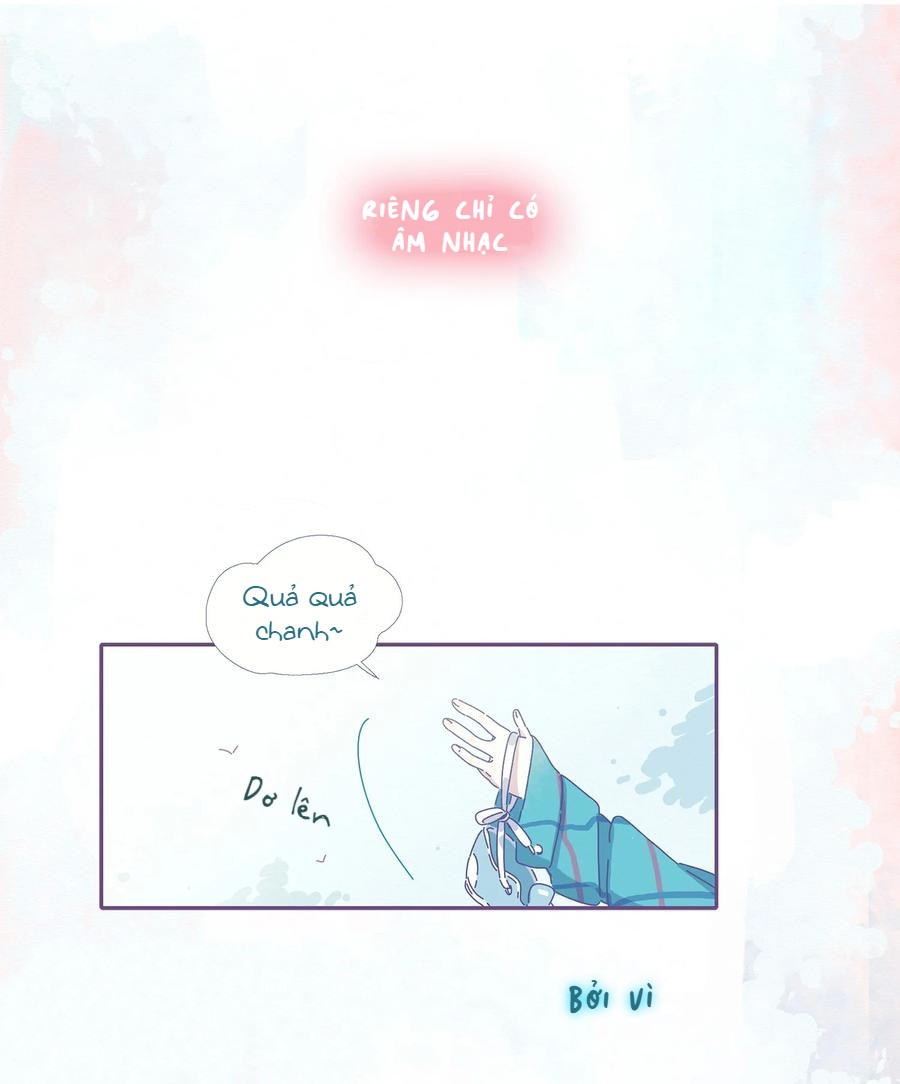 p.s.tớ đợi cậu bên hồ chapter 8 3