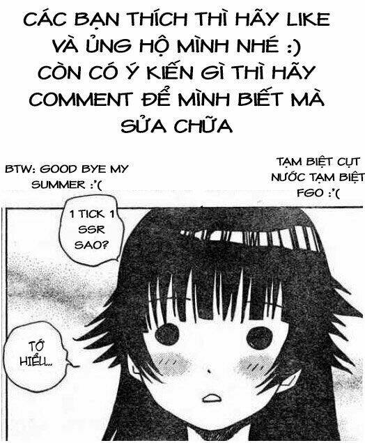 loli siêu năng lực chapter 158 21