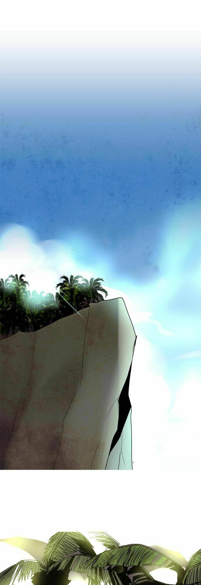 lessa 2: the crimson knight chapter 80 16