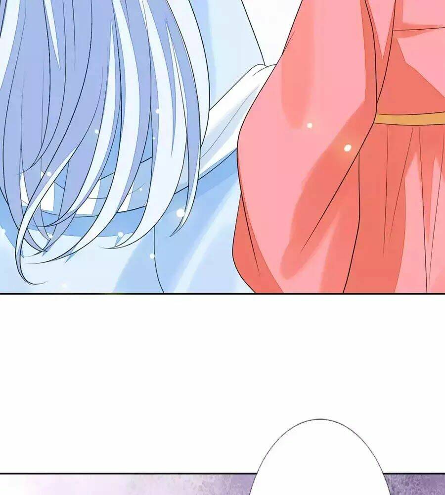 cửu khuyết phong hoa chapter 59 62