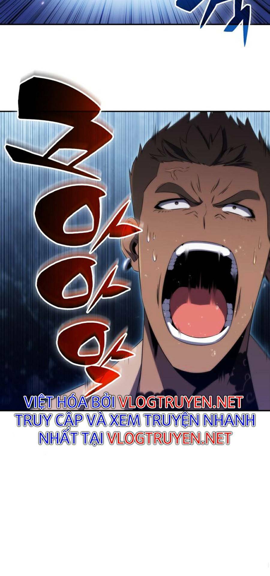 Người Chơi Mới Cấp Tối Đa Chapter 32 78