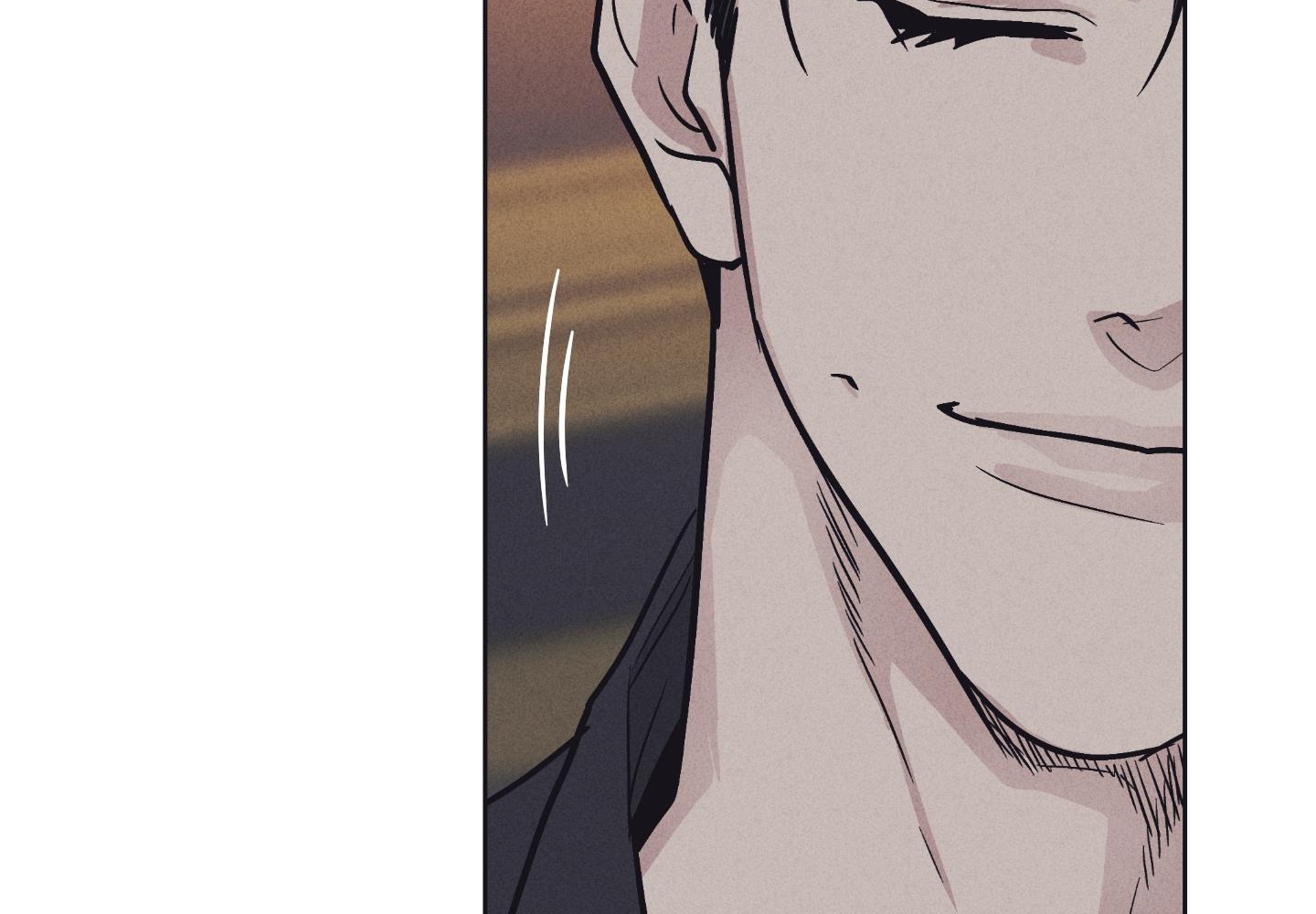 phục thù chapter 13 69