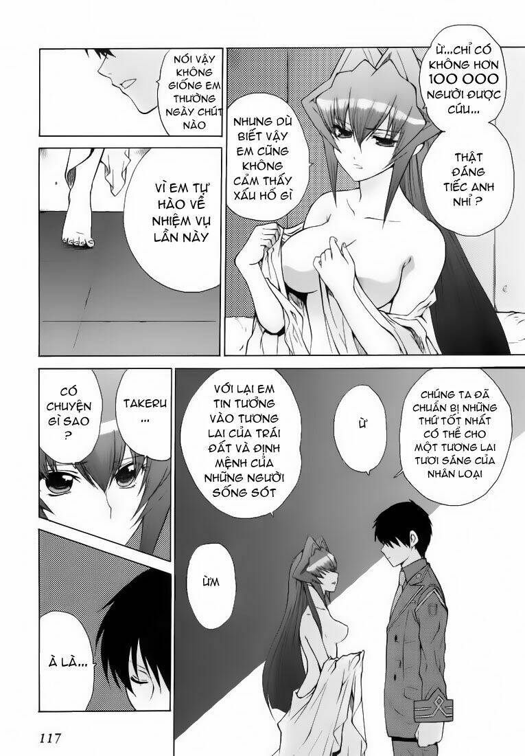 muv luv unlimited manga chapter 29 10