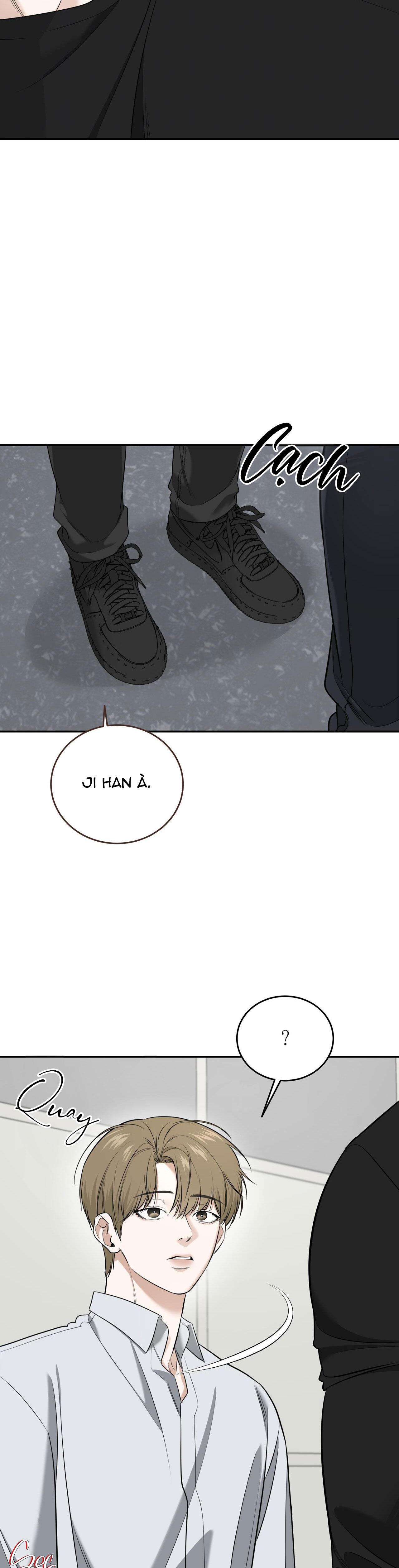 người đàn ông cho em tất cả chapter 16 35