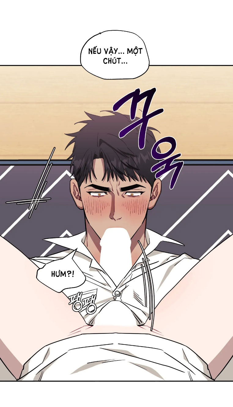 hơn cả bạn bè chapter 56.2 18