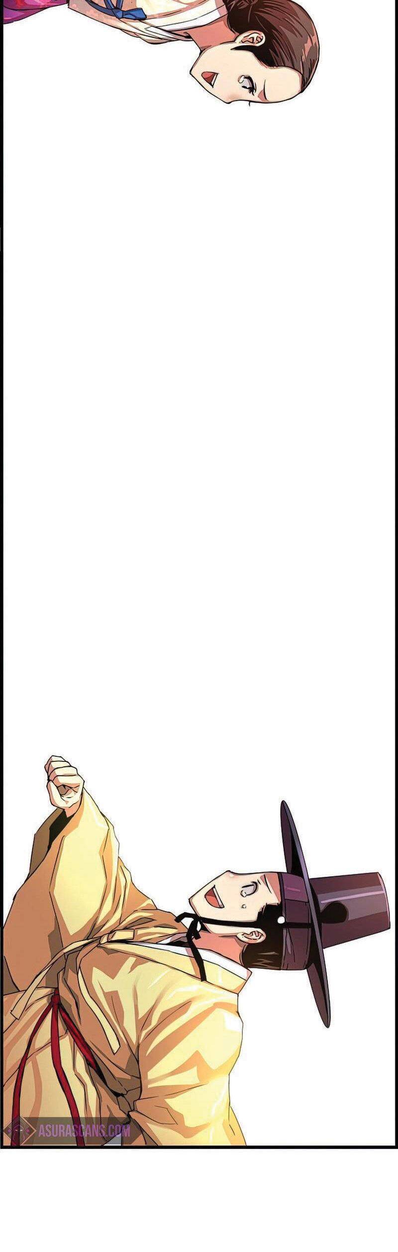 tôi sẽ sống như một hoàng tử chapter 88 52