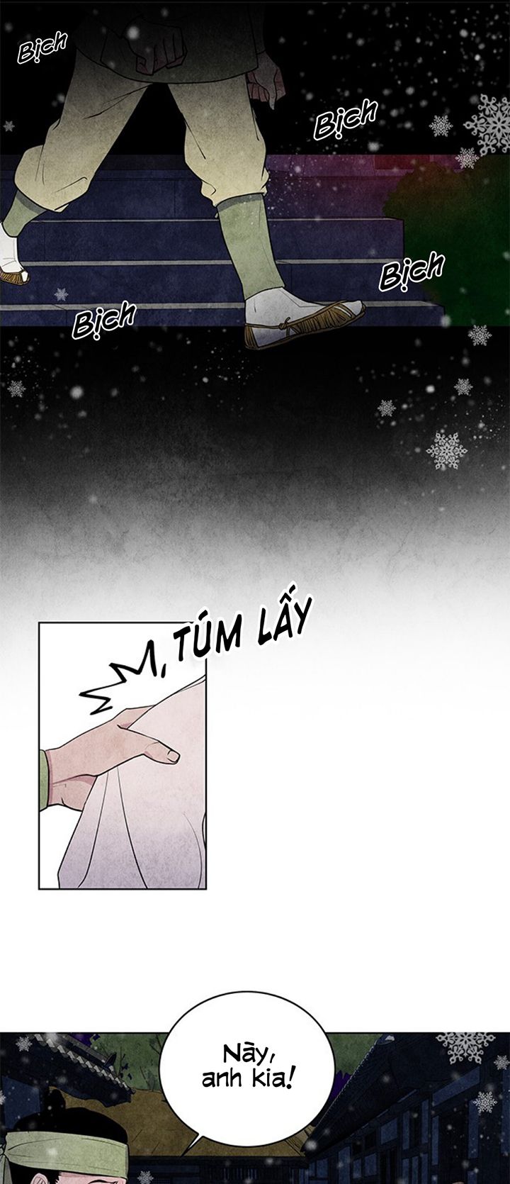 tiểu nương tử bị gả bán chapter 1 19