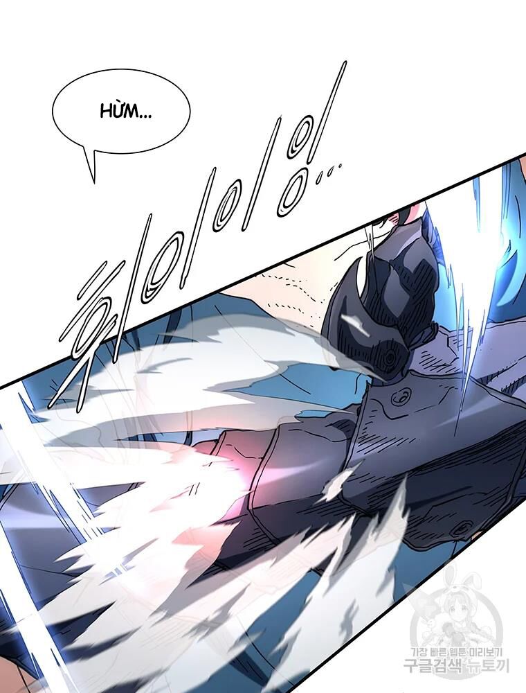 các chòm sao chỉ chú ý mình tôi chapter 30 75