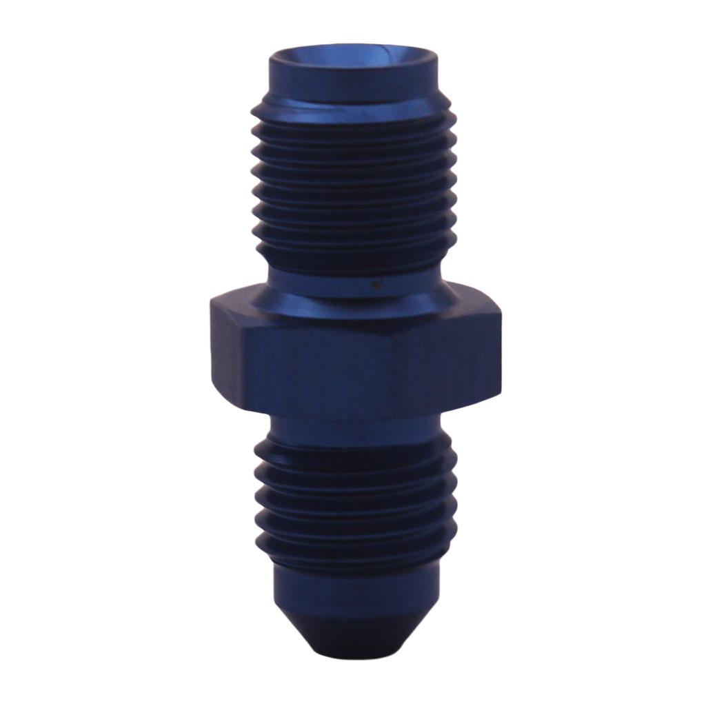 4AN Turbo Oil Metering Port for T25 T28 Or GT25R GT28R GT30 GT35R