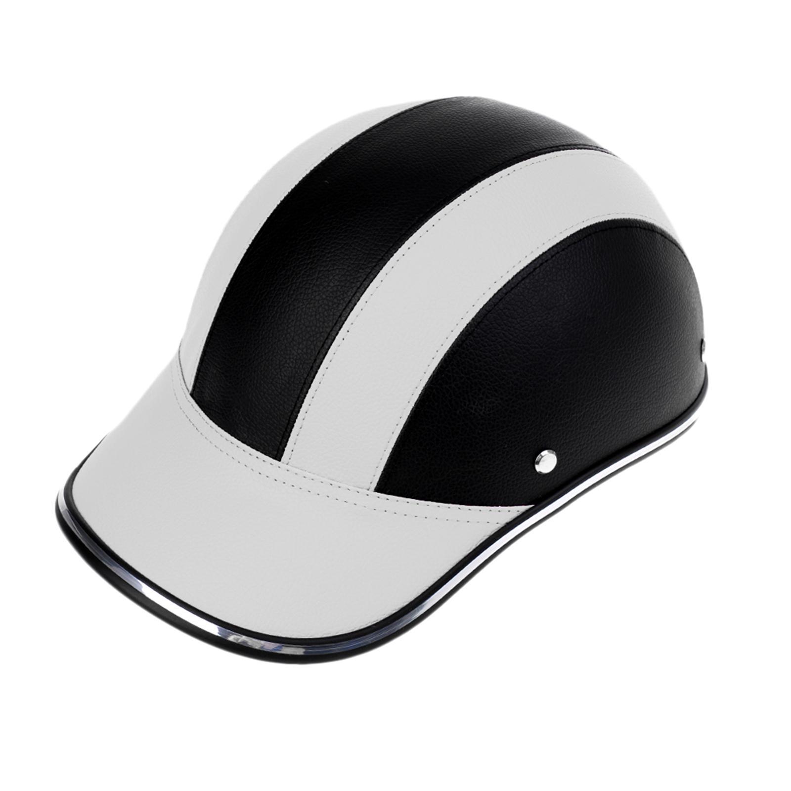 2 Pieces Bike Cycling Anti Men Women Road Bike Outdoor Skating