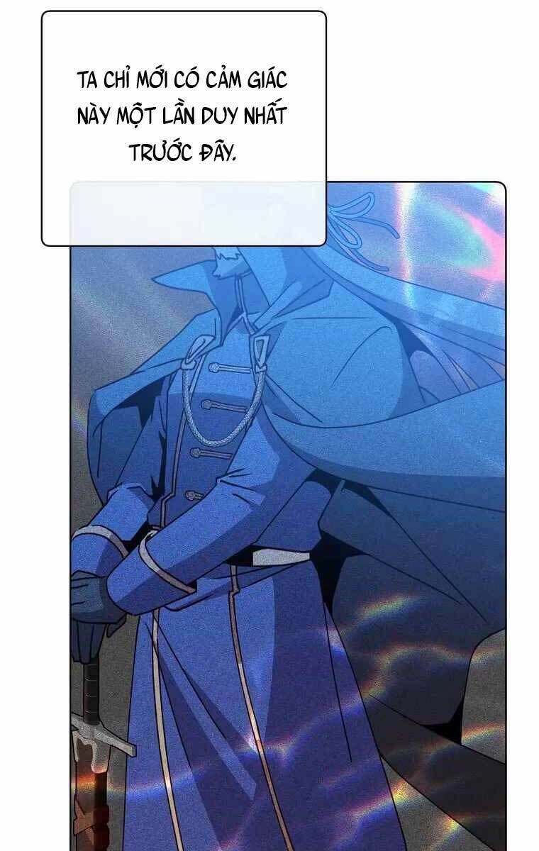 Anh Hùng Mạnh Nhất Trở Lại chapter 104 28