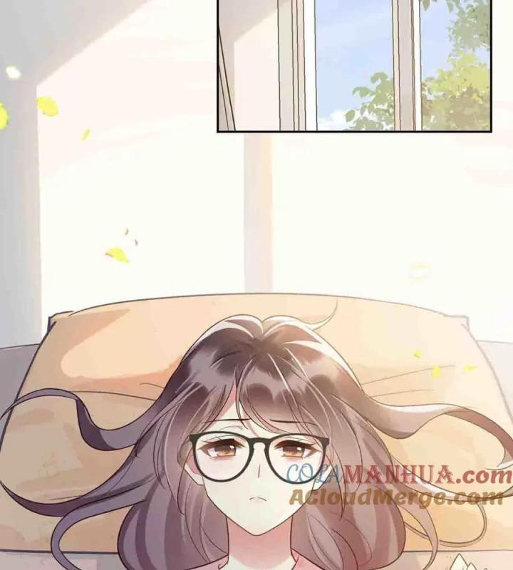 sau đêm ly hôn chapter 7 30