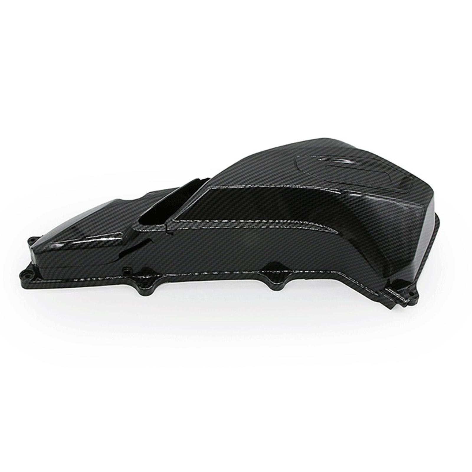 Motorcycle Air Filter   for   18-20