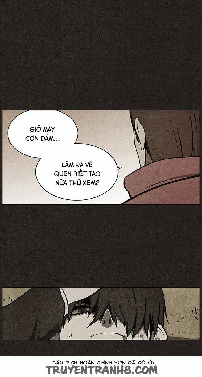 đứa con của quỷ dữ chapter 40 37